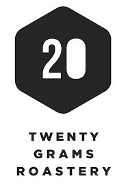 20grams - Chevas Coffee Estate Washed Typica- El Salto, Panama - 200g