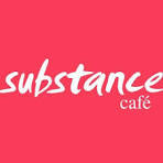 Substance - Substance Taster Set