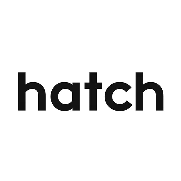 Hatch - Alo Mossto Anaerobic Natural 74158