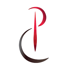 The Picky Chemist Subscriber Exclusive Release
