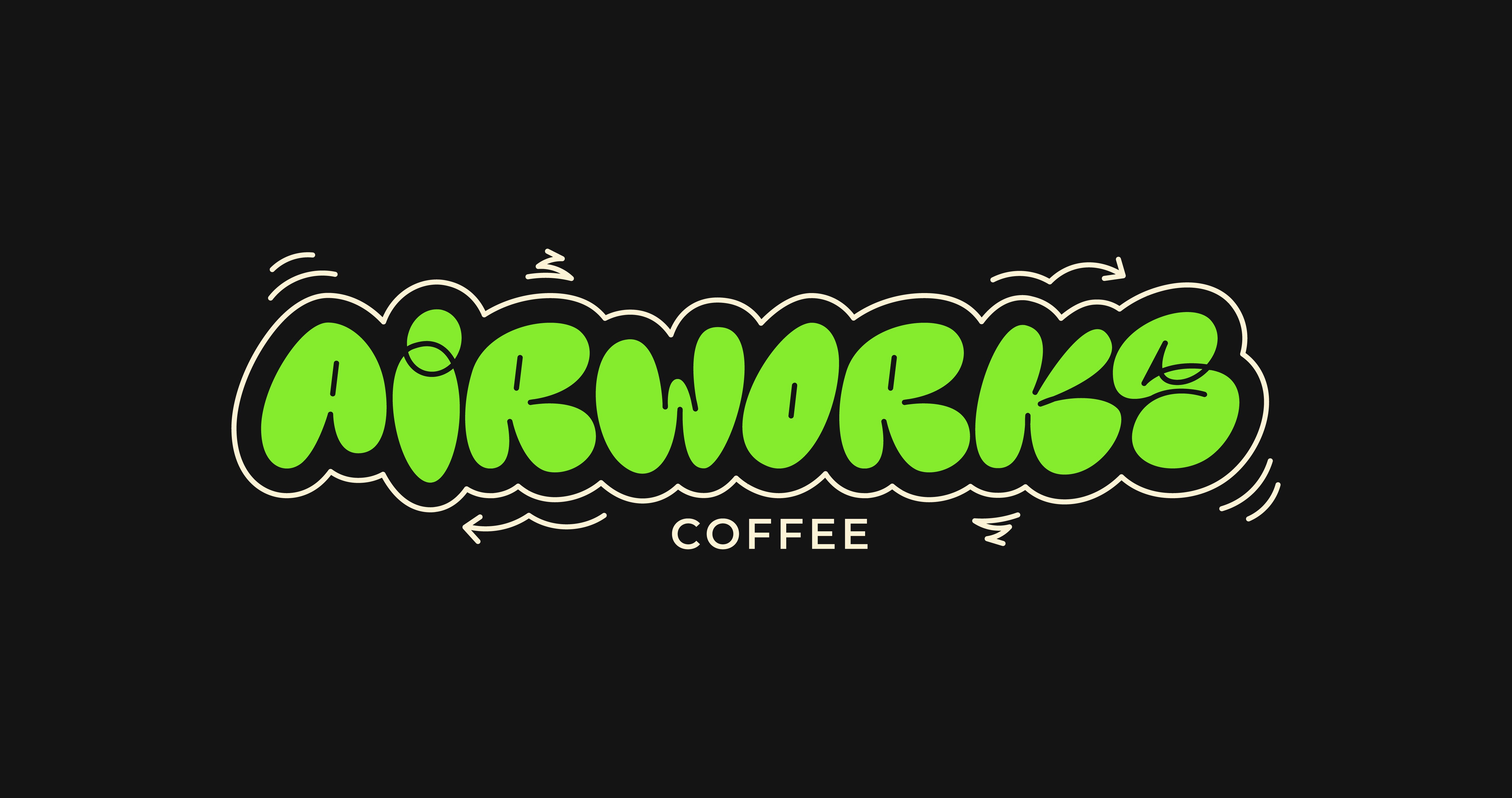 Washed Coffee Subscription