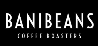 Banibeans - Arrayan Washed Gesha - Huila, Colombia - 200g