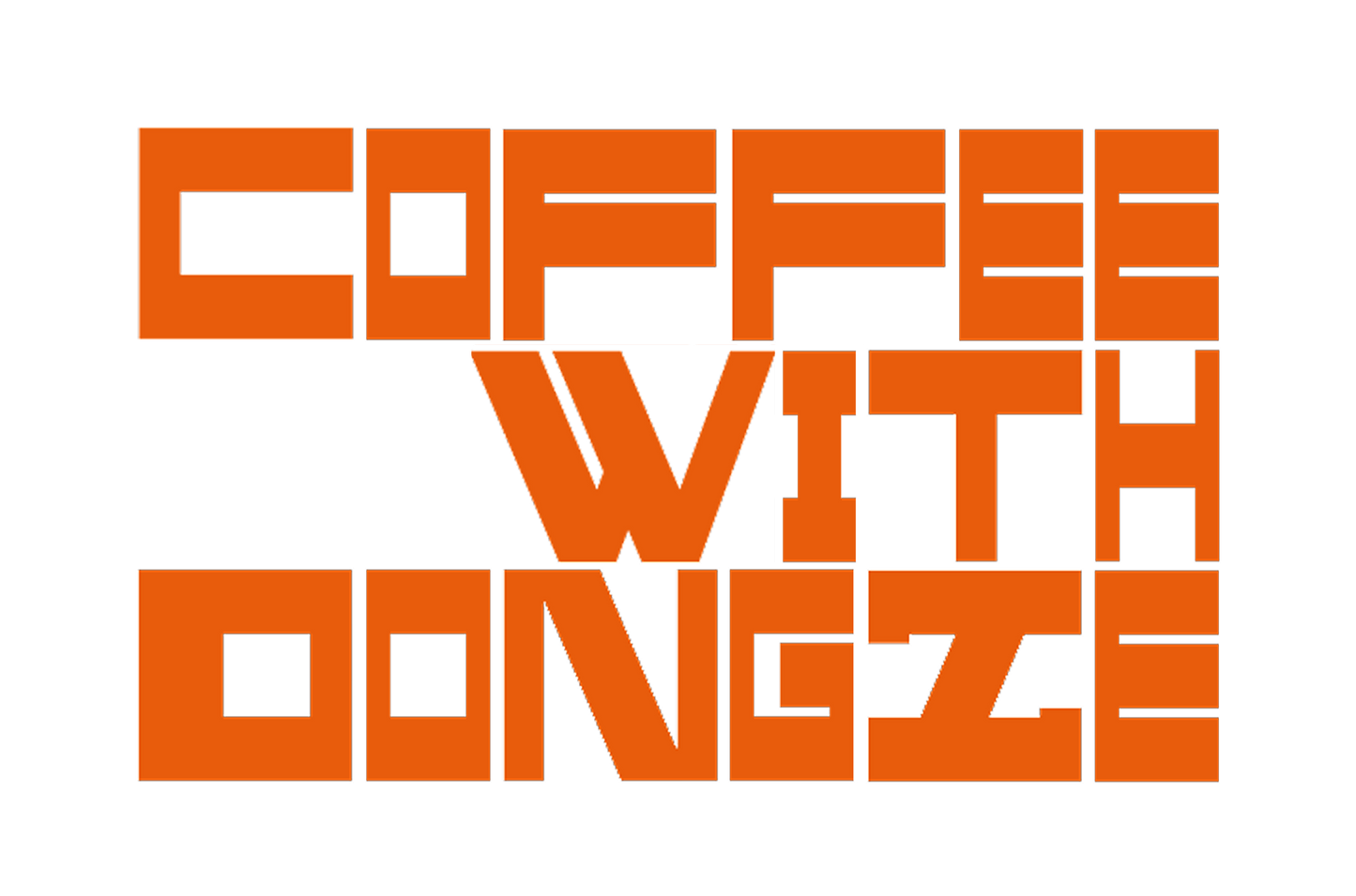 Dongze x Airworks Exclusive - Hacienda La Esmeralda Durazno 4WB Washed Gesha - Quiel, Panama - 100g