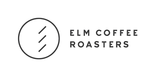 RSVP for cupping at Elm 11am Sunday 04/27