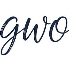 GWO x Airworks Exclusive Collab - Neyra Chininin Washed Gesha - Alto Ihuamaca, Peru- 100g