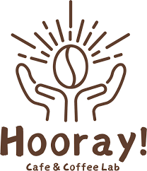 Hooray Coffee Lab - La Estrella Honey Gesha - Narino, Colombia - 100g