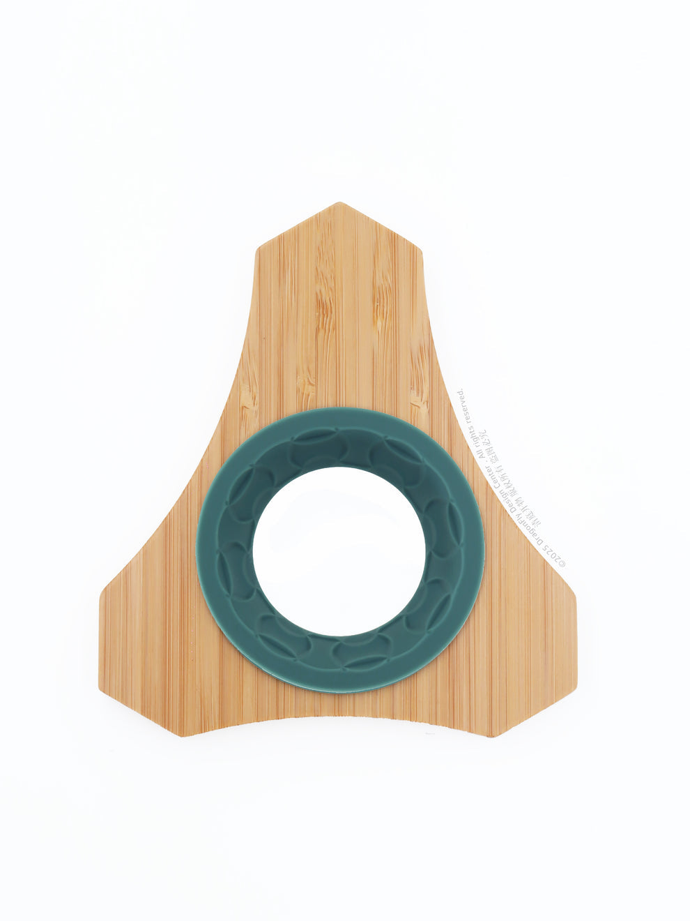 SA Dripper Holder