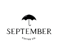 September - Abel Selinas Washed Mejorado (2nd harvest) - Lojas, Ecuador - 200g