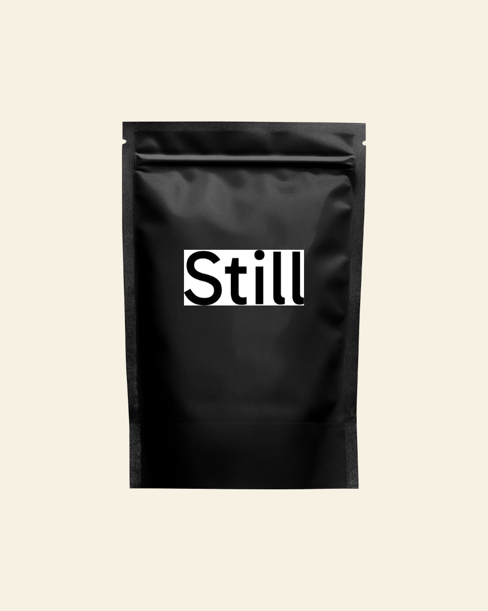 Still Coffee Roasters - Janson GWA 985 Washed Green Tip Gesha
