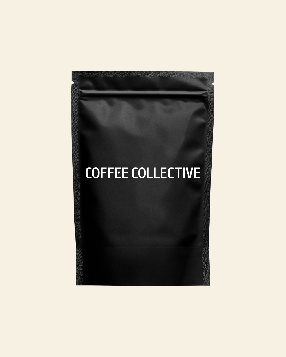 Coffee Collective & Dak Curated Set