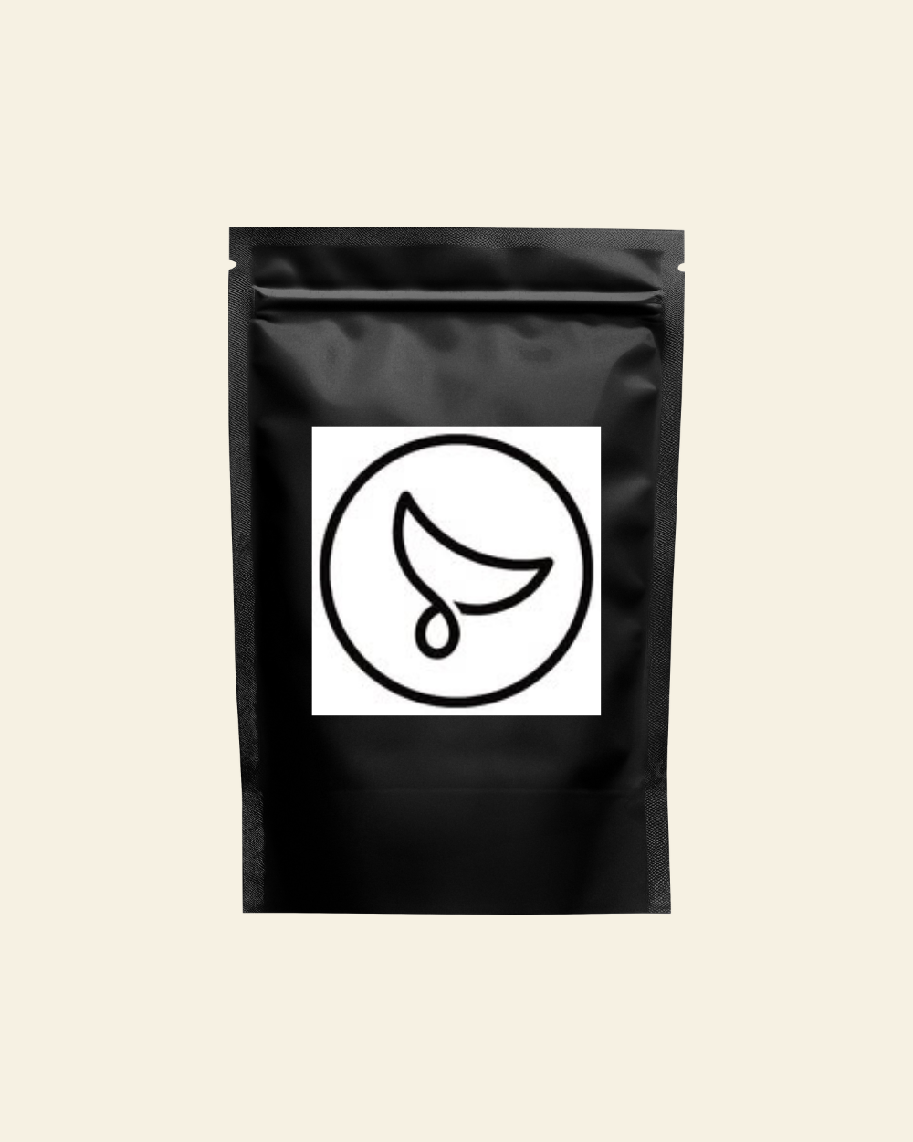 Moby Dick - Inmaculada Anaerobic Natural Pink Bourbon