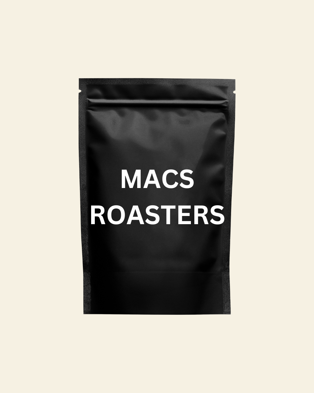 Macs Roasters - Illimani Washed Gesha
