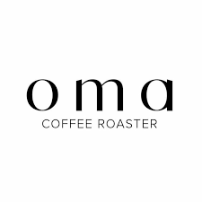 Oma - El Porvenir Cold Tank Fermented Washed Gesha