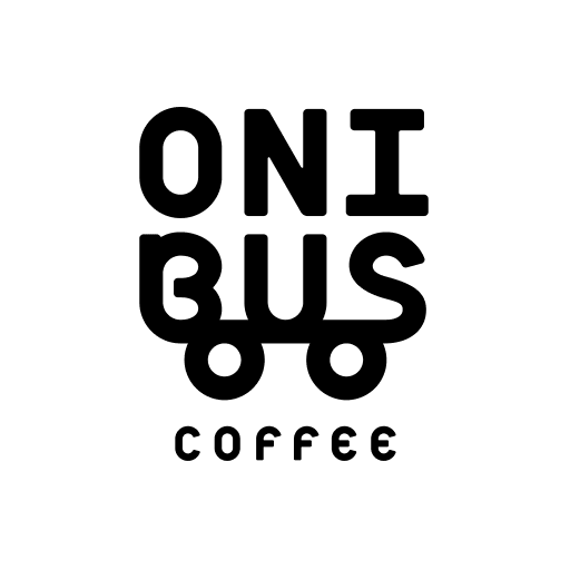Onibus - Finca Machuca Natural Pacamara