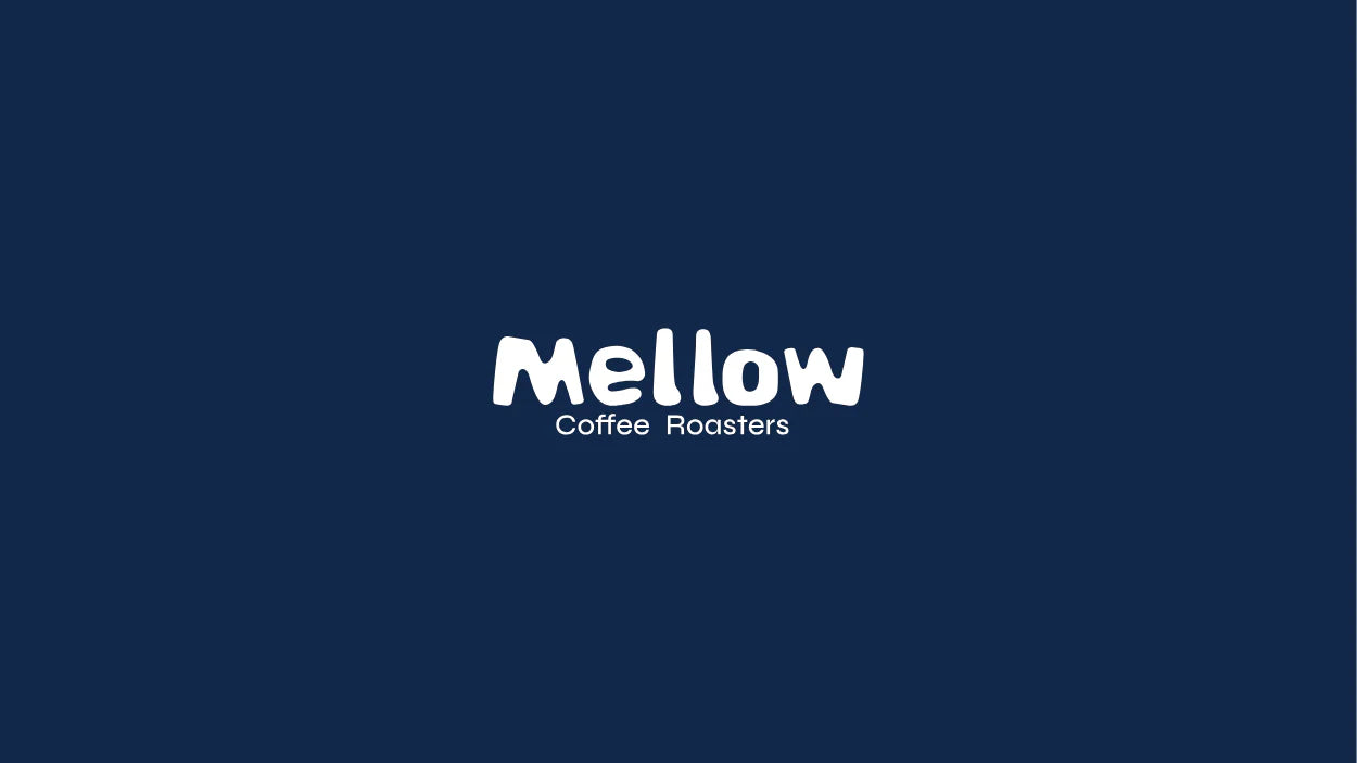 Mellow - Banko Gotiti Dry Ferment Washed