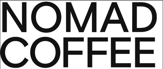 Nomad Release