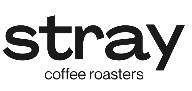 The Stray - Ngila Estate Washed Gesha