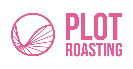 Plot taster set (5x 30g bags)