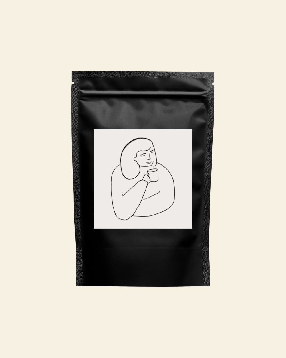 Dak - Weekend Release 8/15