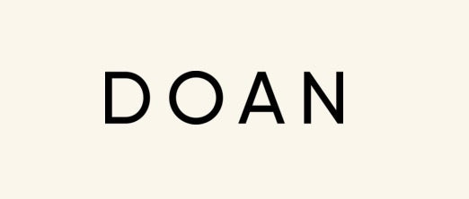 Doan - Ichamama AA Washed