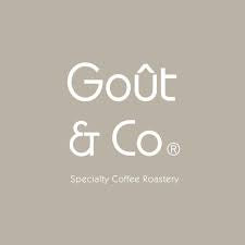 Gout & Co. Weekend Release