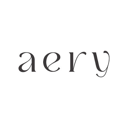 Aery - Lugmupata Typica Mejorado Washed