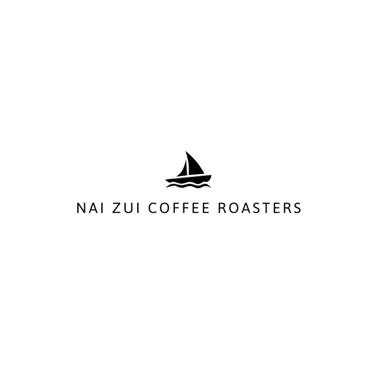 Nai Zui Weekend Release