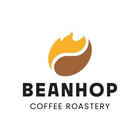 Beanhop - Panama Finca Sophia Natural Gesha Private Auction 2026 Lot Natural Essence 4