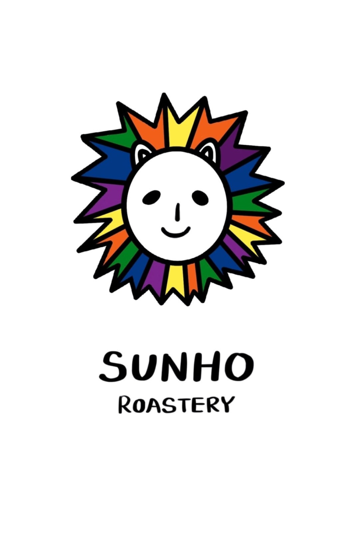 Sunho Roastery Release