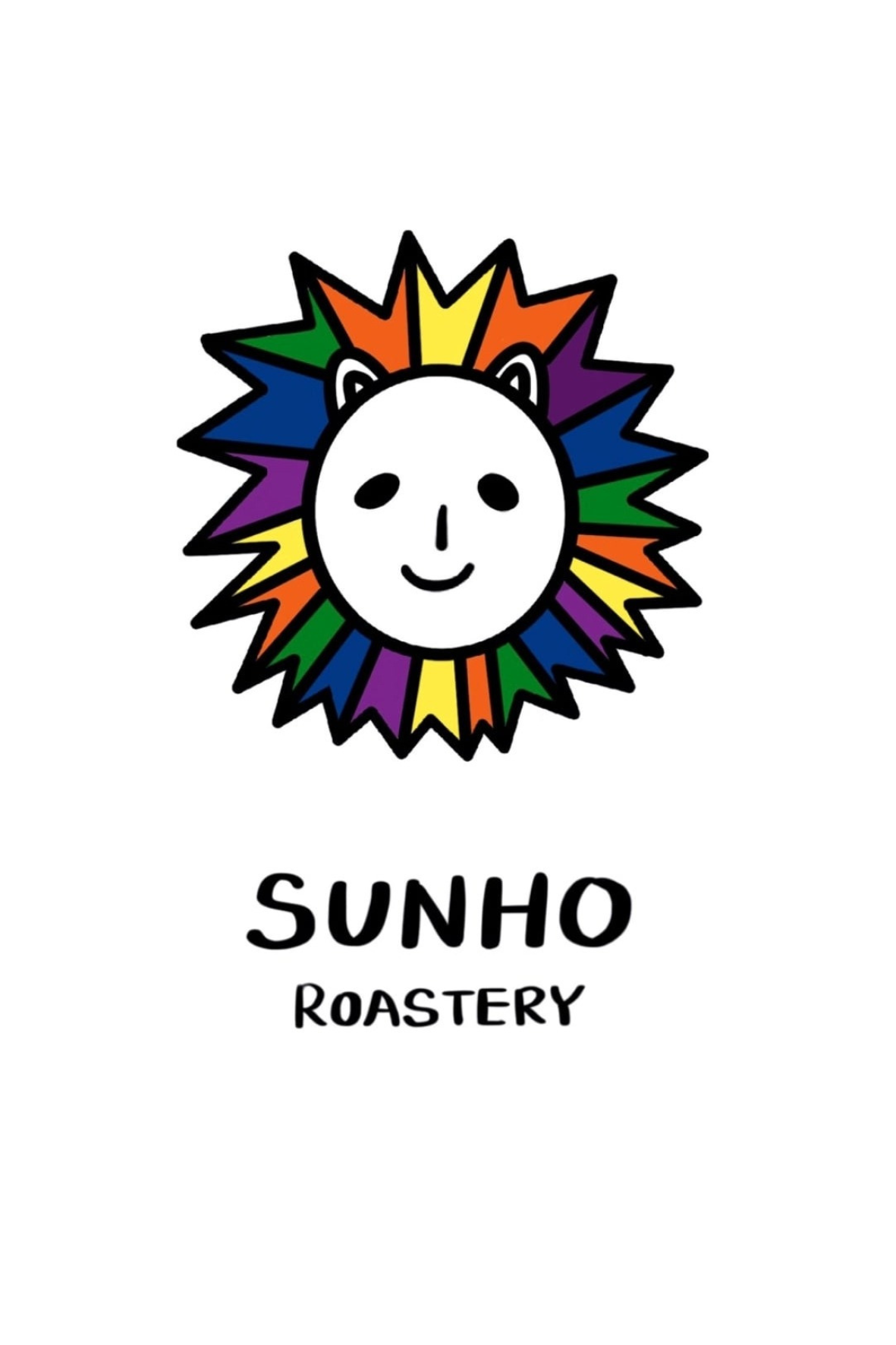 Sunho Dime Bag Set