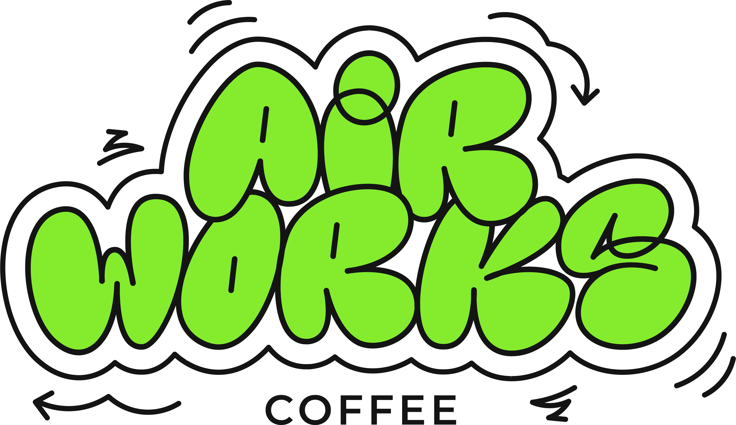 OG Coffee Subscription