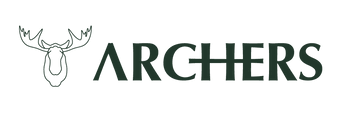 Archers Release