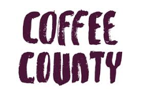 Coffee County - Colombia Copa de Oro 8th place David Ruben Gomez Geisha -Huila, Colombia - 200g