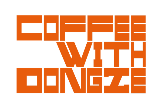 Dongze x Airworks Exclusive - Hacienda La Esmeralda Durazno 4WB Washed Gesha - Quiel, Panama - 100g