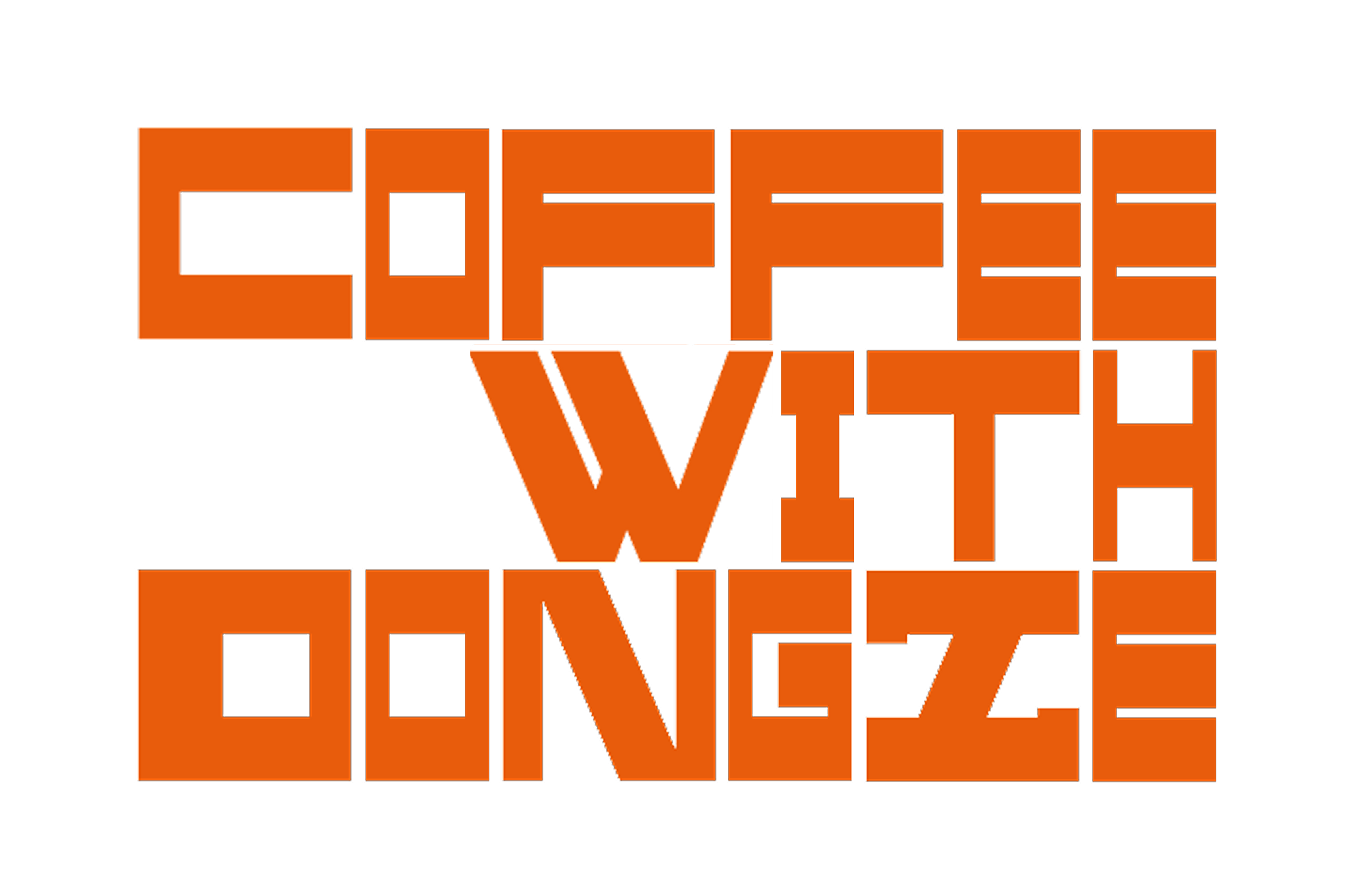 Dongze x Airworks Exclusive - Hacienda La Esmeralda Durazno 4WB Washed Gesha - Quiel, Panama - 100g