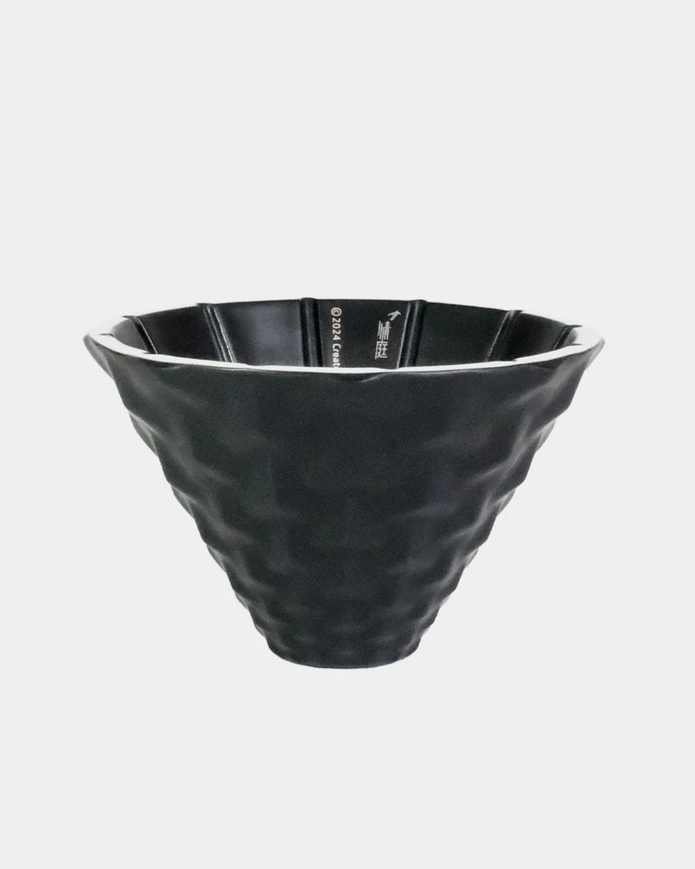CT62 Dripper