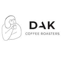 Dak - 'Blondie' Cruz Loma Washed Mejorado - Pichincha, Ecuador - 125g