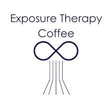 Exposure Therapy - Baragwi Thimu AB Washed - Kirinyaga, Kenya - 200g