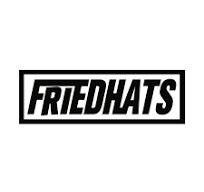 Friedhats - Tokuma DECAF Natural - Jimma, Ethiopia - 250g - Filter