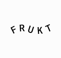 Frukt - Mario Moreno Washed Pacas - Santa Barbara, Honduras - 250g