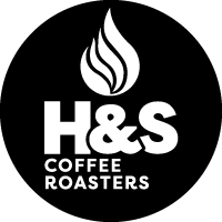 H & S - Producer V. Producer Set