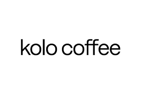 Kolo - Wilton Benitez Washed Pink Bourbon - Cauca, Colombia- 125g