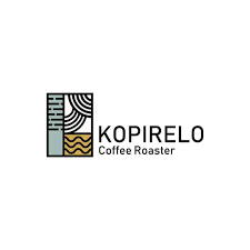 Kopilero - Kenya Gaikundo Natural SL28 & SL34 - Nyeri, Kenya - 100g