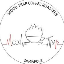 Mood Trap - Arbegona Washed - Sidama, Ethiopia - 200g