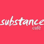 Substance - Panama Hacienda La Esmeralda Porton 5 NB Gesha - Panama - 15g